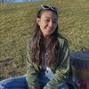julialove08